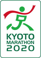 ボンジュ～ル吹田『京都マラソン』