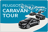 PEUGEOT CARAVAN TOUR サムネール小
