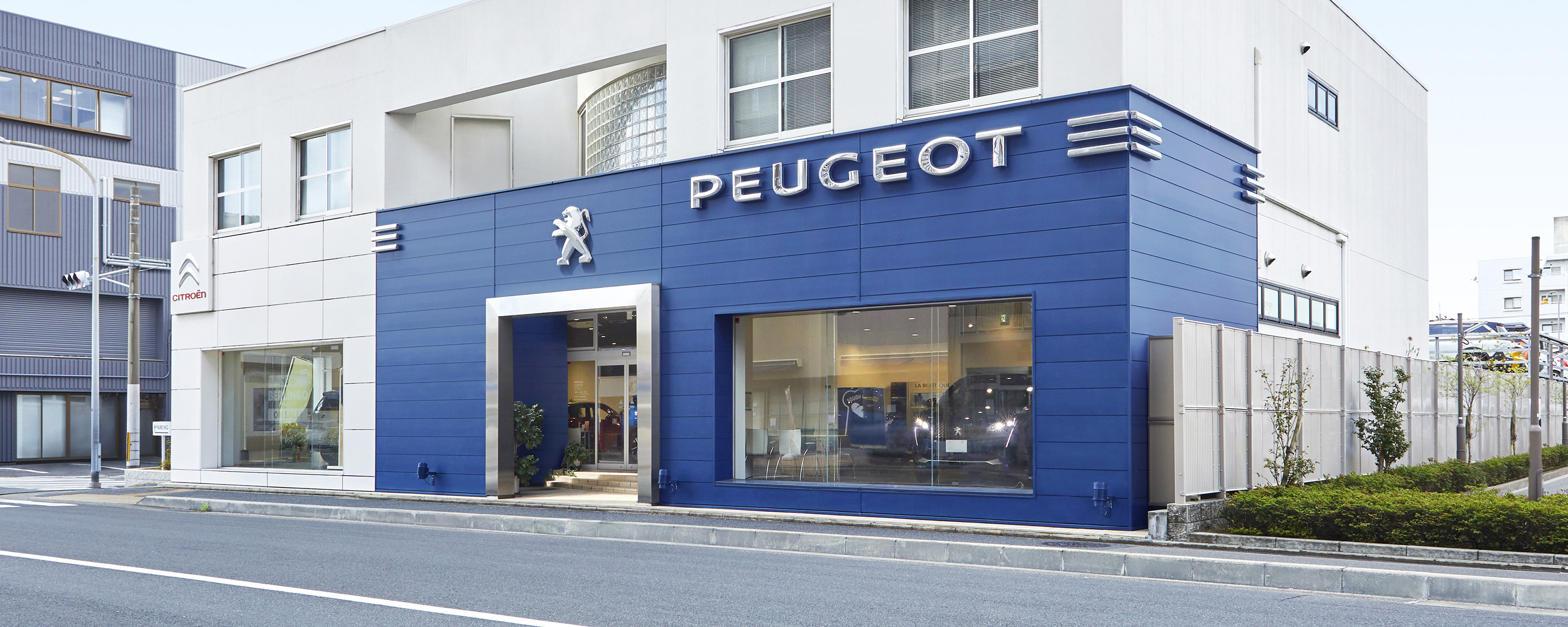 Peugeot_kyoto_3200_1280.jpg