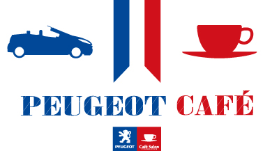 peugeotcafe.jpg