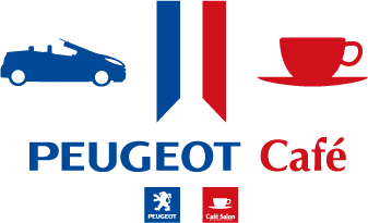 logo4peugeot01.gif