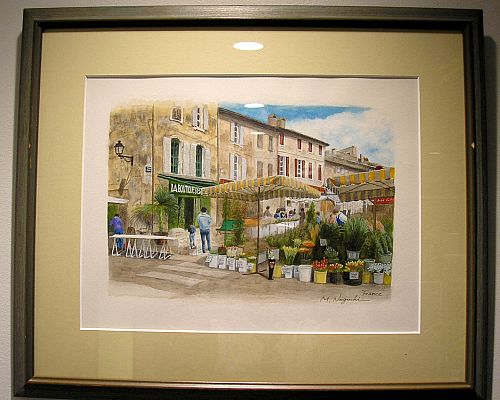 来店された際には是非。