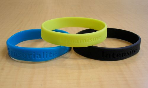 夏のファッションアイテムにお一ついかが？？