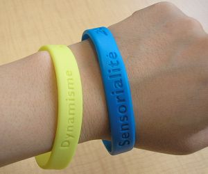 夏のファッションアイテムにお一ついかが？？