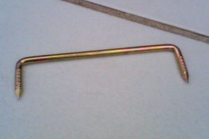 改装工事・・・？大工さん２人組