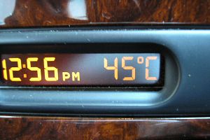 『たまりませんなぁ』