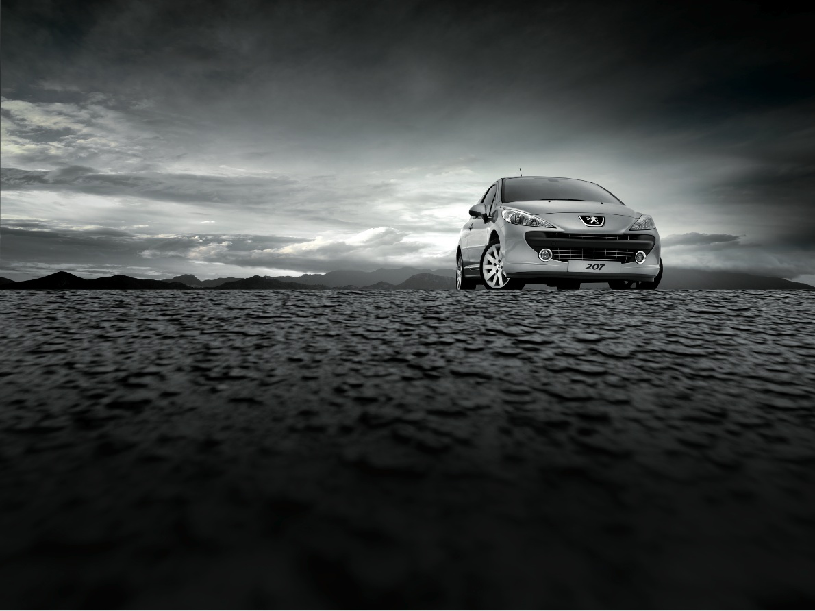 デザインは、速度より速い