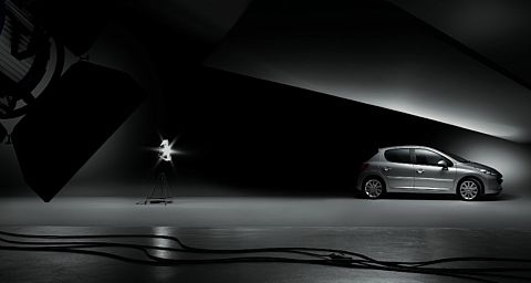 デザインは、速度より速い