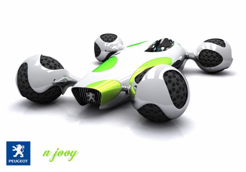 夏期休業のお知らせ。