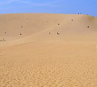 汗だくの後の絶景！！