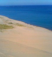 汗だくの後の絶景！！