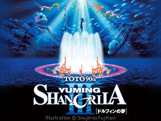 PEUGEOTに乗るべき理由　Vol.1