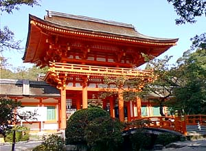 ☆世界文化遺産☆