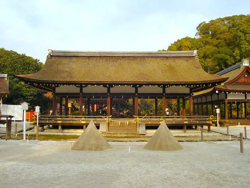 ☆世界文化遺産☆
