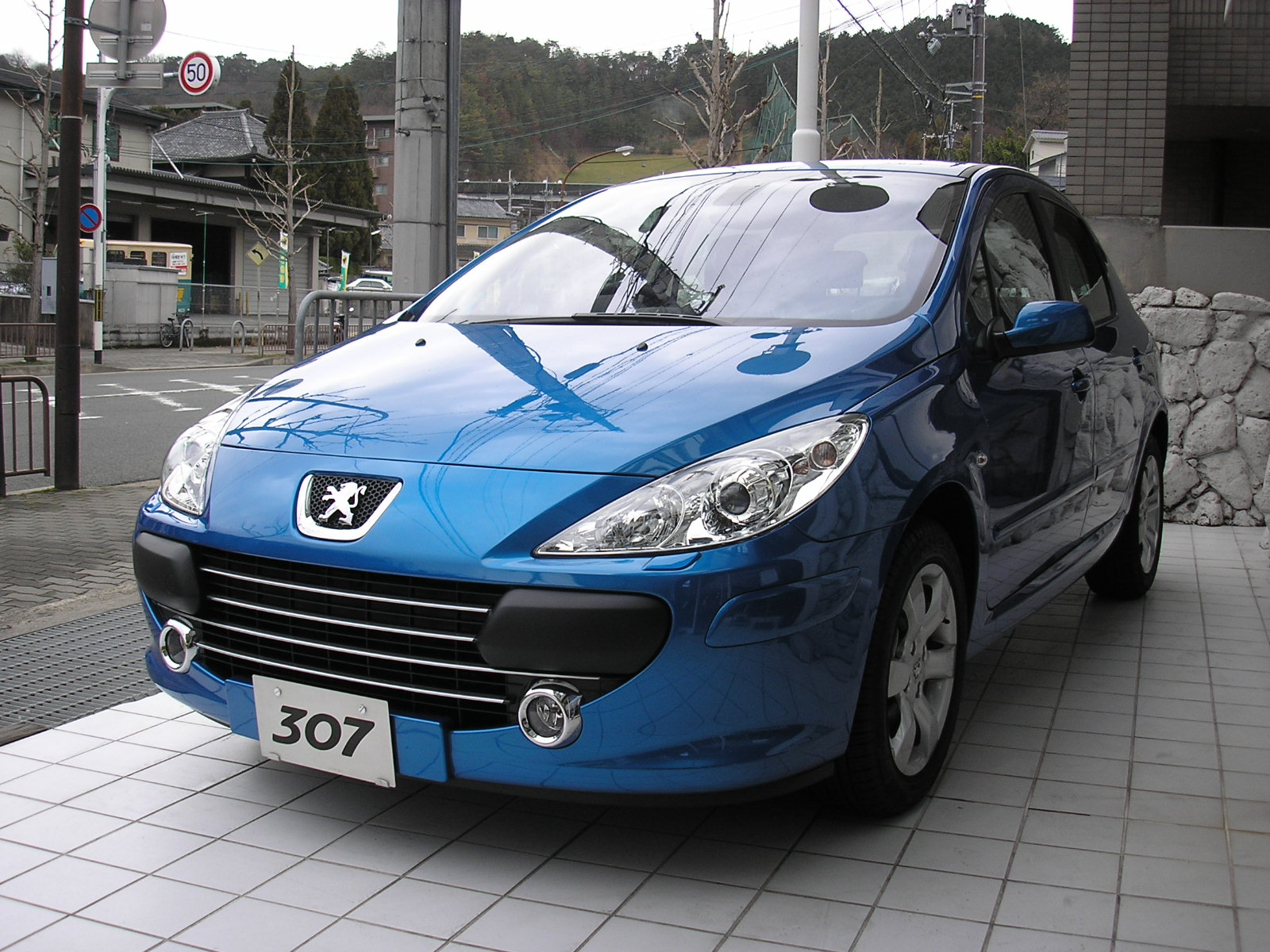 輸入中古車フェア開催中