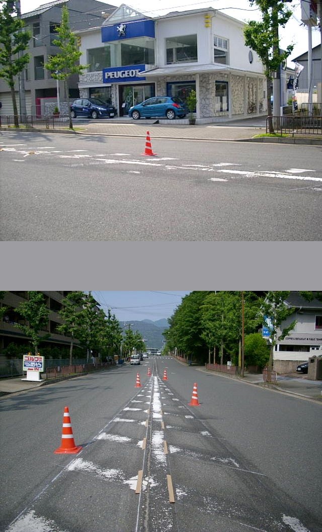 京都・G8サミット外相会合の影響すごい