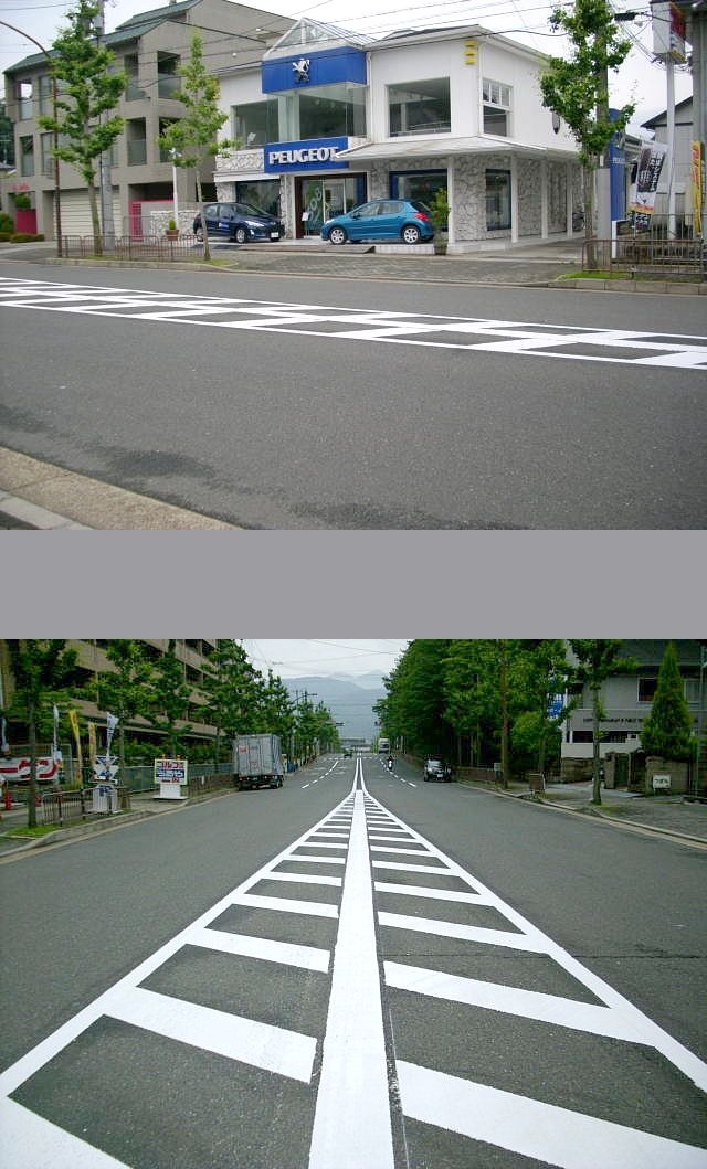 京都・G8サミット外相会合の影響すごい