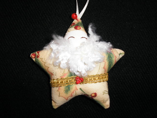 磯部麻奈の新人？日記　“クリスマスプレゼント”
