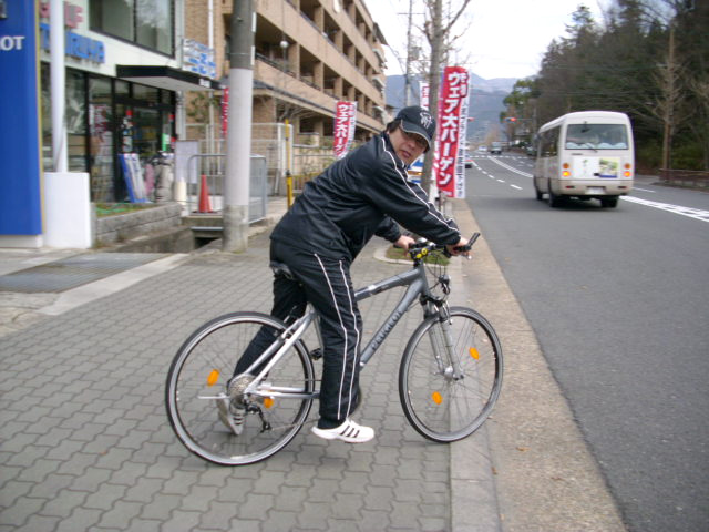 礒部麻奈の新人??日記　★ご当選されました！★