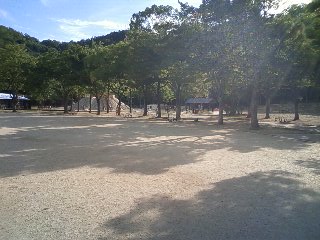 ボンジュ～ル吹田　子供の楽園