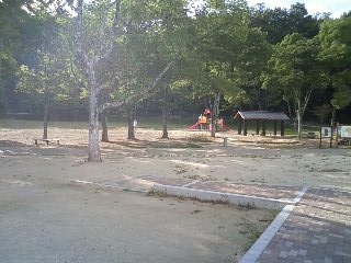 ボンジュ～ル吹田　子供の楽園