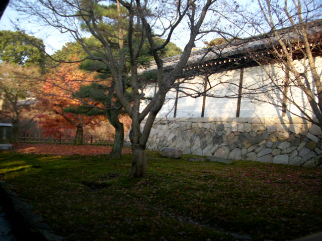 京都の紅葉名所　『東福寺』さん　vol：2