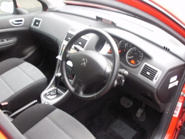 ボンジュ～ル吹田　スペシャル中古車情報