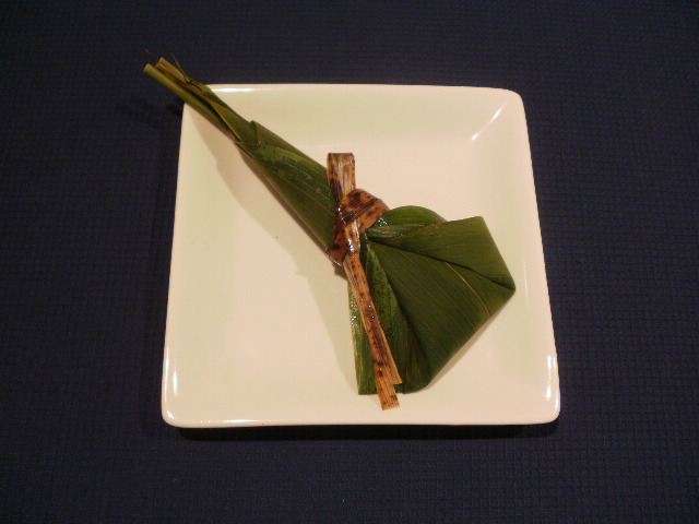 磯部麻奈の新人？？日記　“今年最後の週末…”