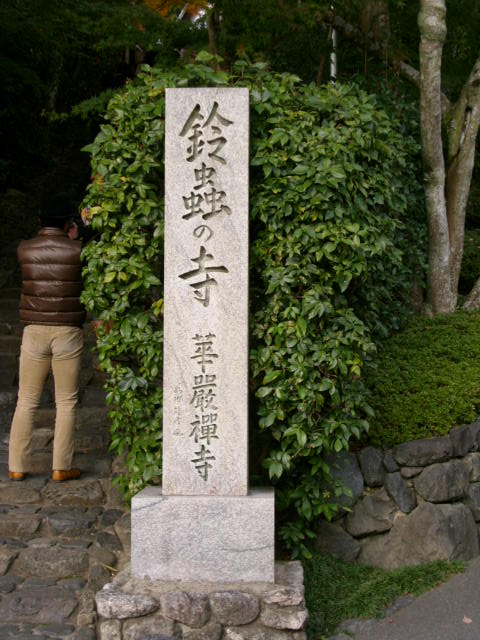 今年の抱負