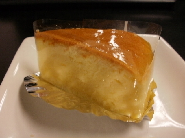 ごちそうさまでした♪