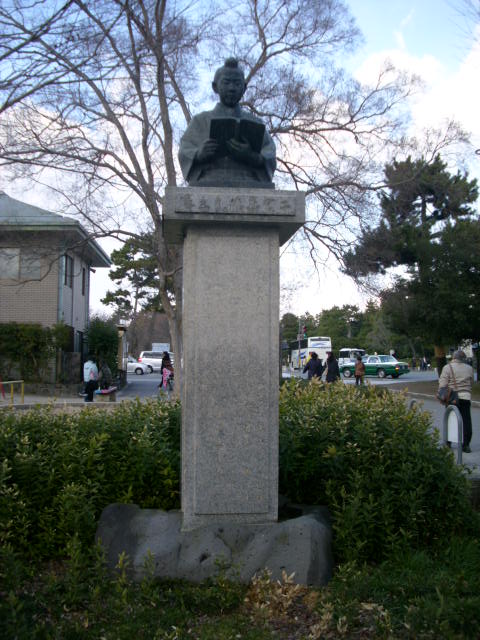 京都へおこしやす