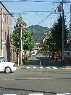 ボンジュ～ル吹田「大」