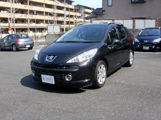 ボンジュ～ル吹田「明日は・・・」
