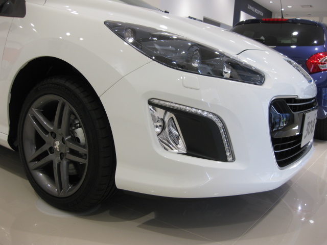 308 Sportium