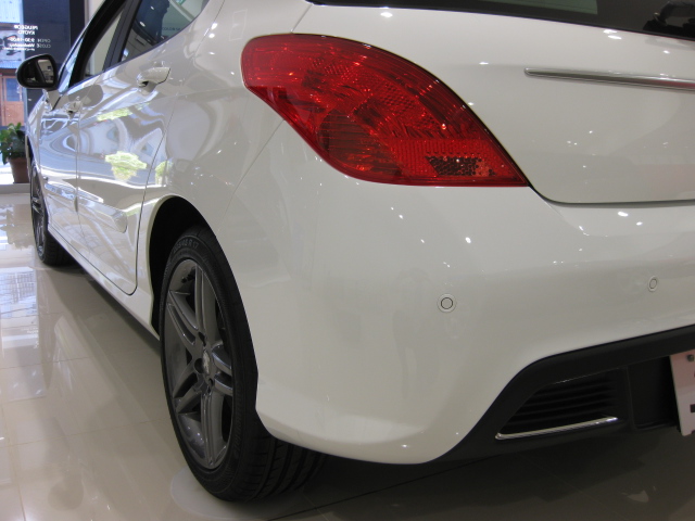 308 Sportium