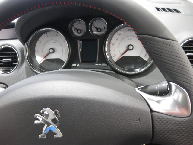 308 Sportium