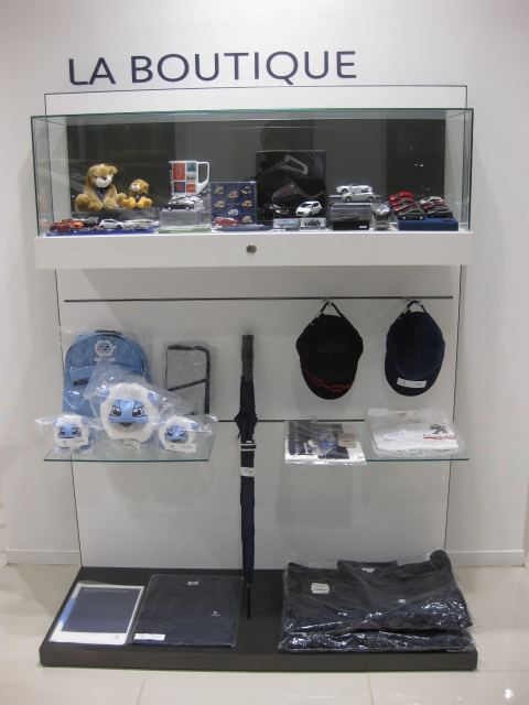 大量仕入れ
