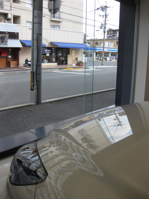 夏休み企画　モーニングサービス