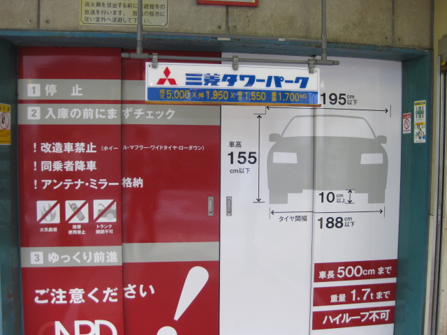 2008の可能性