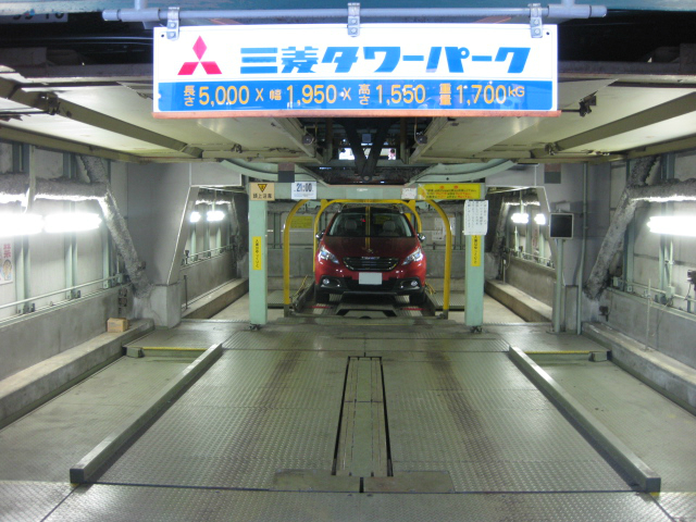 2008の可能性