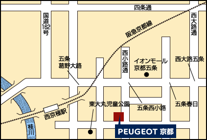 P-kyoto_MAP.gif