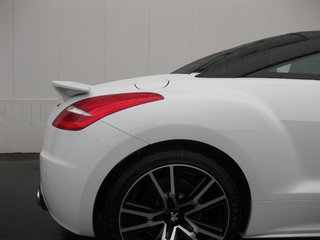 巨人　大鵬　RCZ R