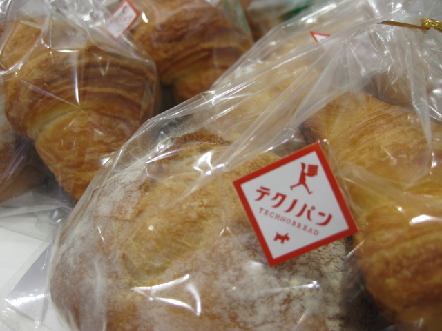 フランスかどうかはさておき