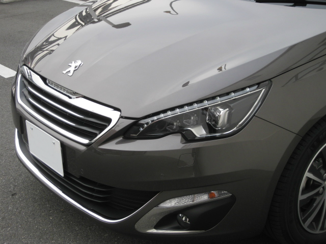 名は体を表しているのか