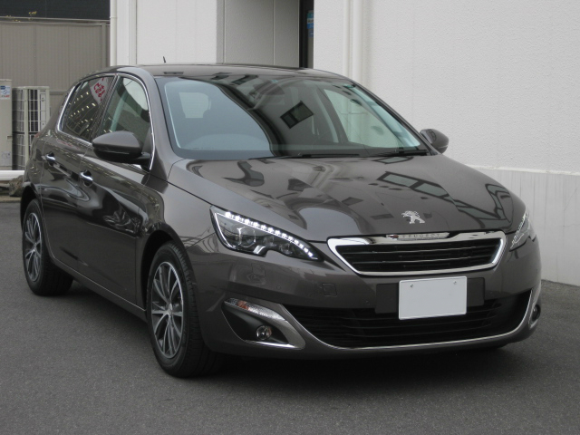 名は体を表しているのか