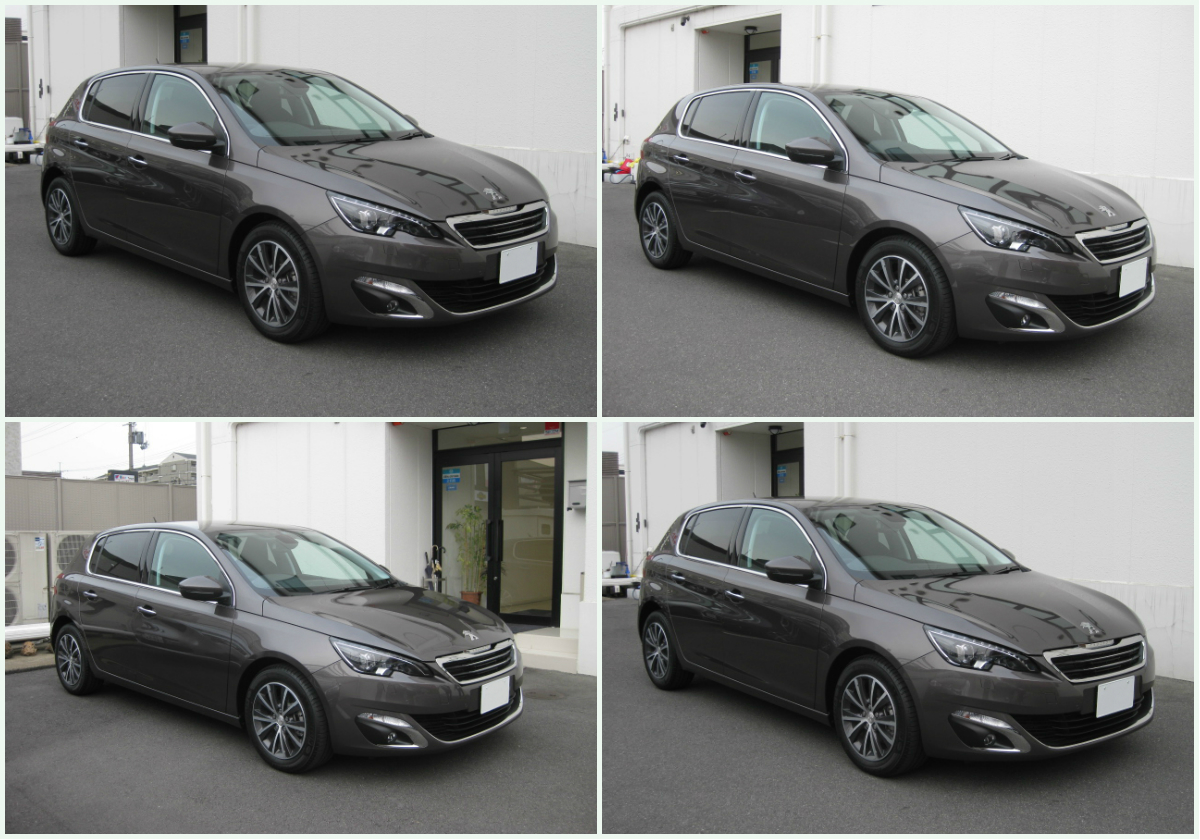 名は体を表しているのか