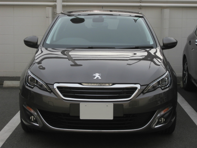 名は体を表しているのか