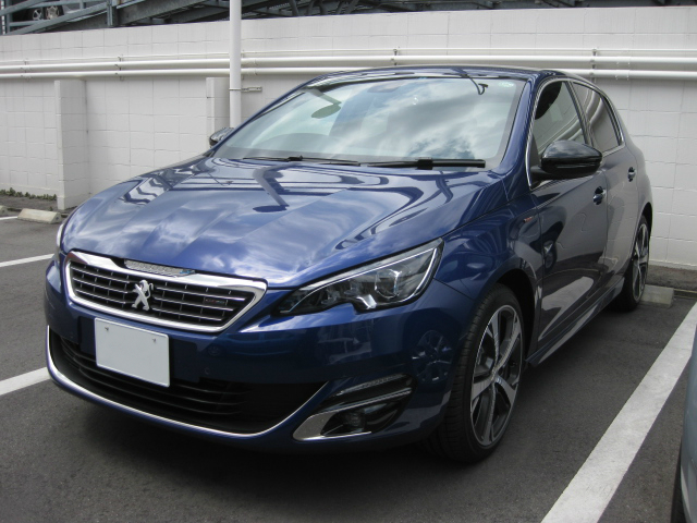 体を表す名前の色