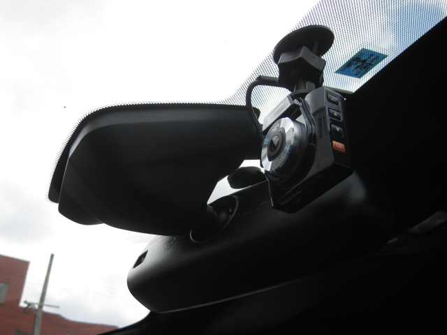 体を表す名前の色