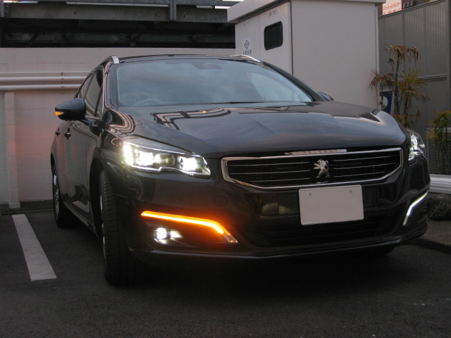 こっそりサポートをしっかりサポート